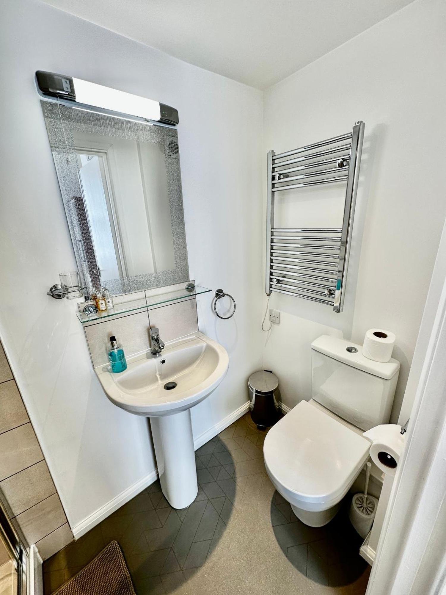 Andorra Guest 3* Hove