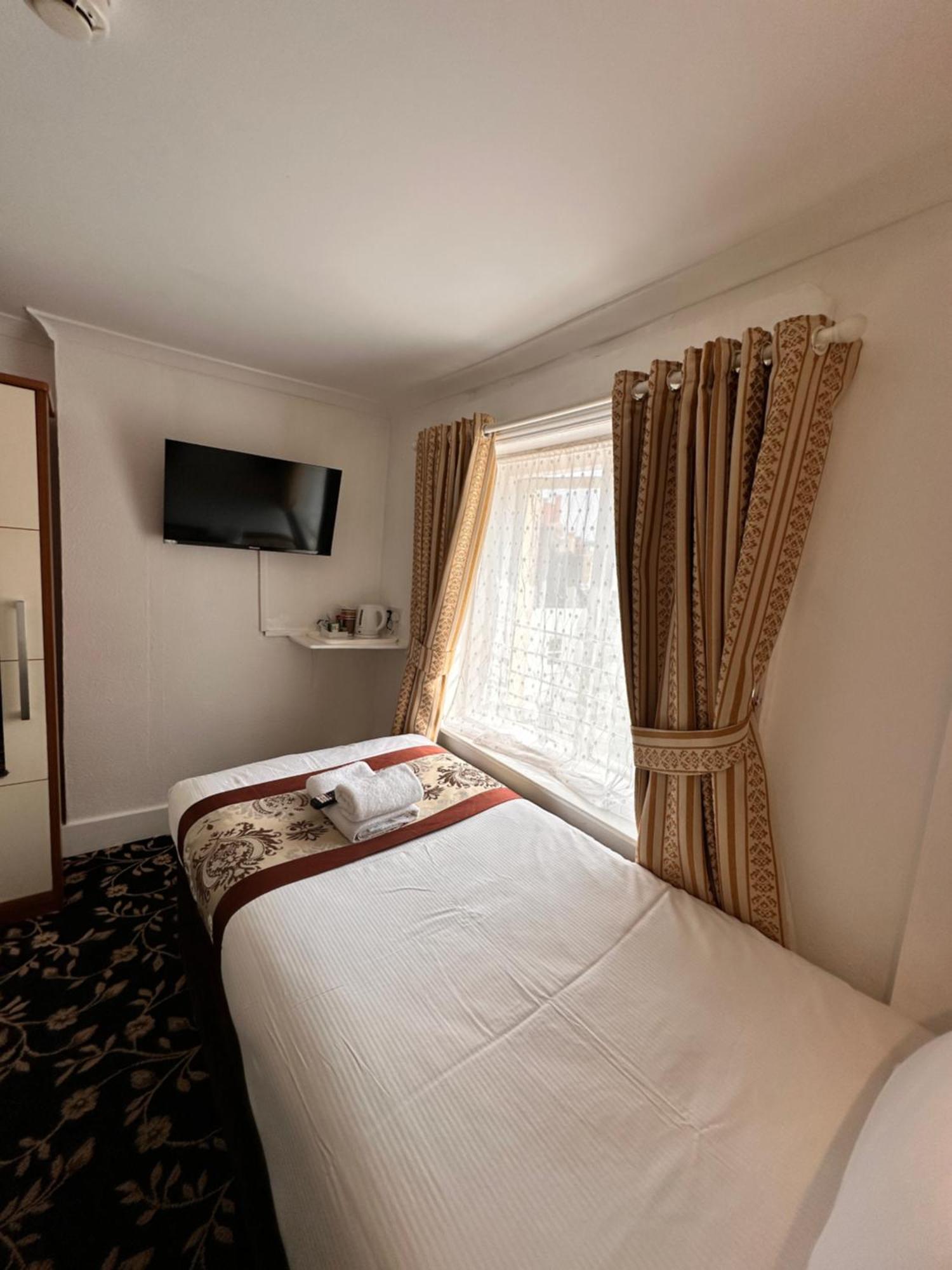 Maison d'hôtes Andorra Guest 3*