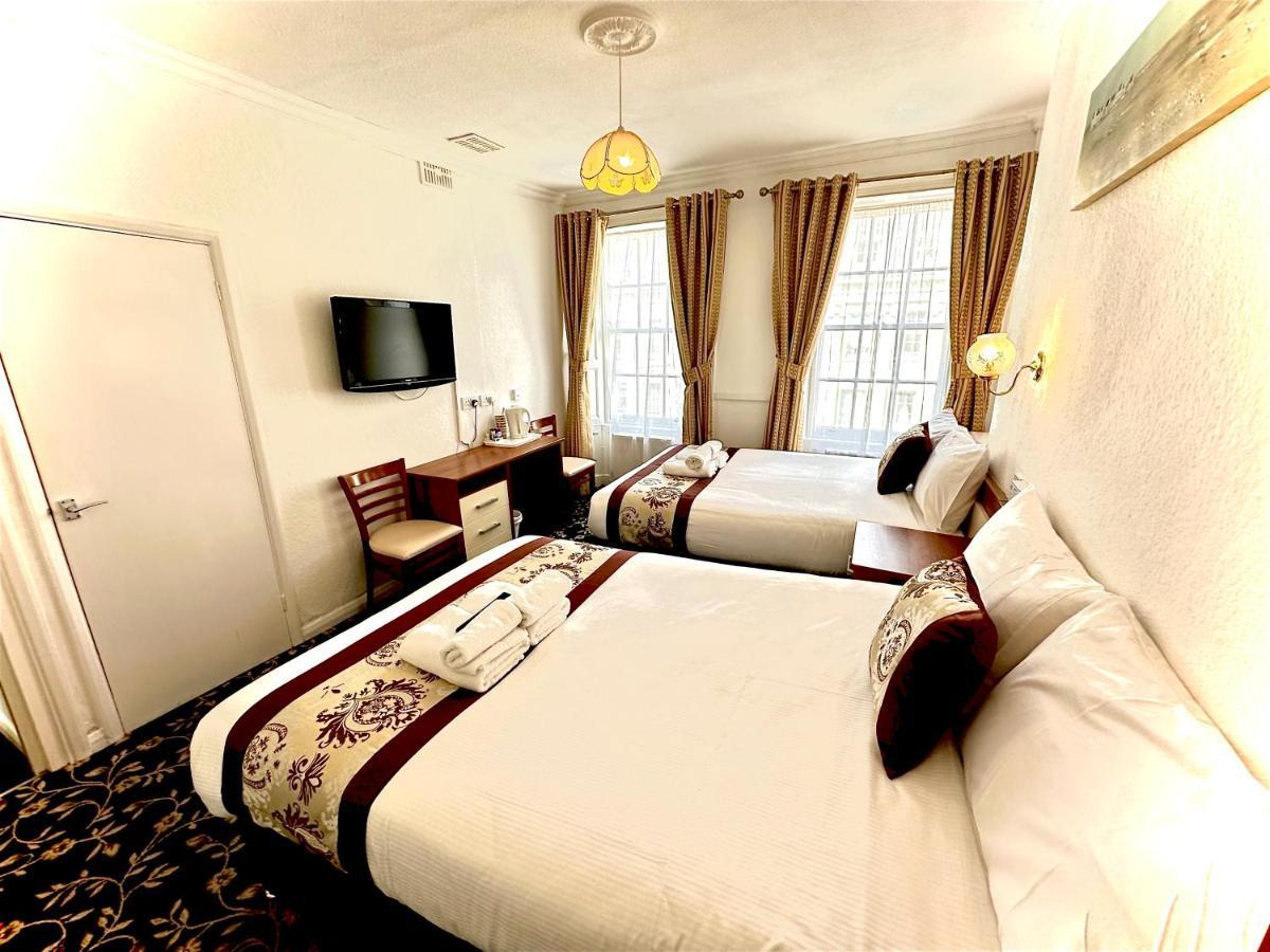 Andorra Guest Гостевой дом 3*