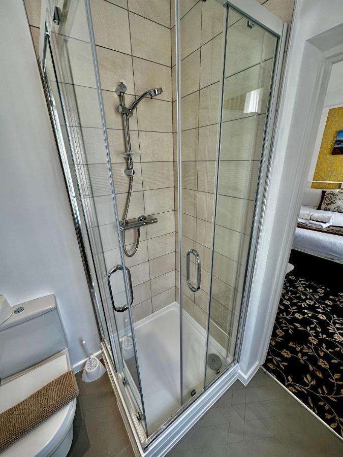 Гостевой дом Andorra Guest 3*