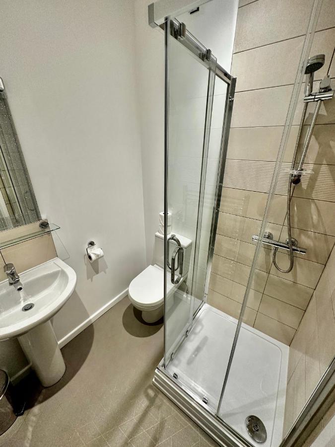 Andorra Guest Гостевой дом 3*